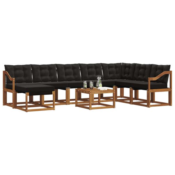 Kuvatakse tootepilt 3 / 14