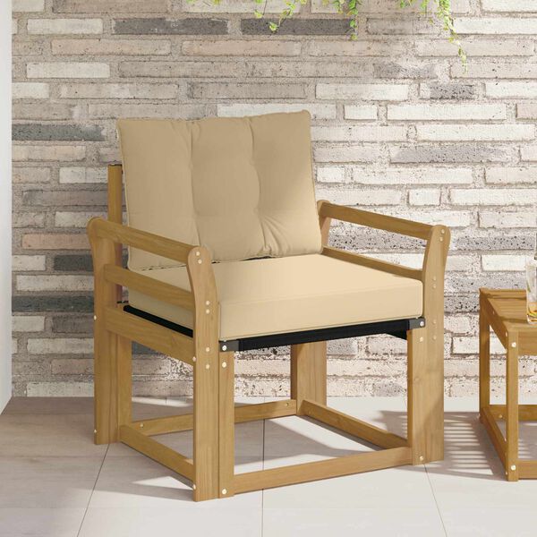 Kuvatakse tootepilt 2 / 10