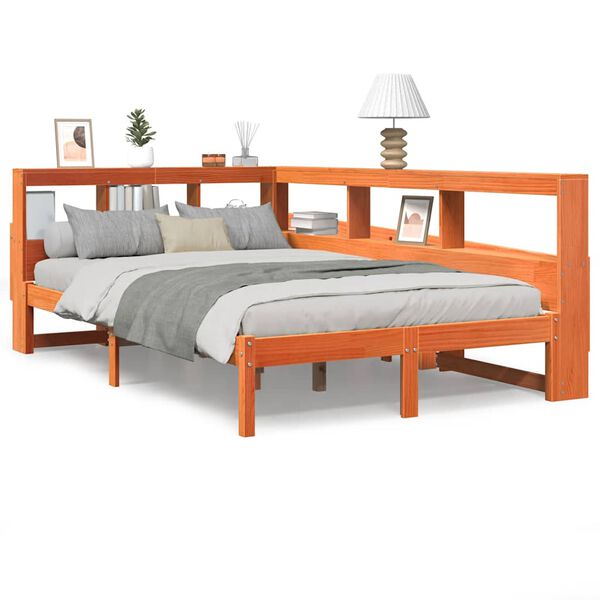 Kuvatakse tootepilt 1 / 14