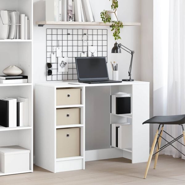 Kuvatakse tootepilt 2 / 13