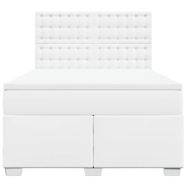 Kuvatakse tootepilt 4 / 14