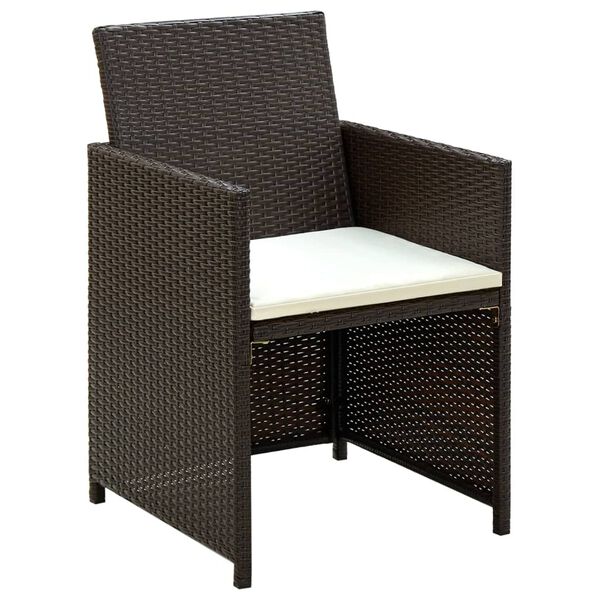 Kuvatakse tootepilt 4 / 12