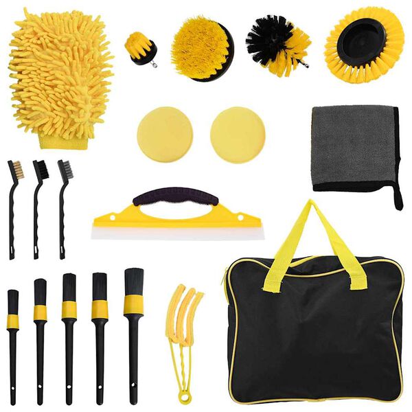 Kuvatakse tootepilt 1 / 19