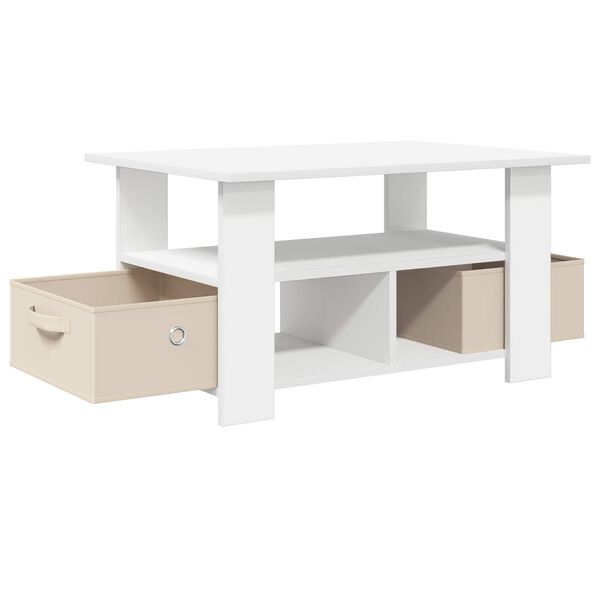 Kuvatakse tootepilt 4 / 11