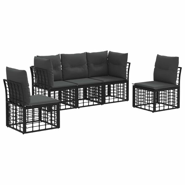 Kuvatakse tootepilt 1 / 7