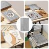 Toote pisipilt  7 / 14