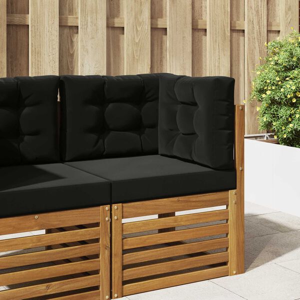 Kuvatakse tootepilt 2 / 10