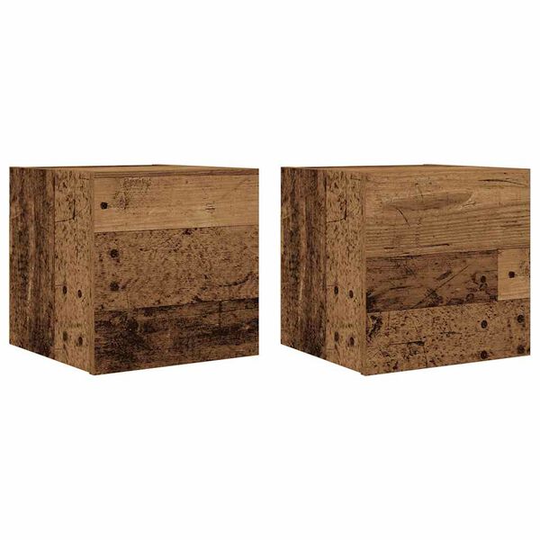 Kuvatakse tootepilt 1 / 12