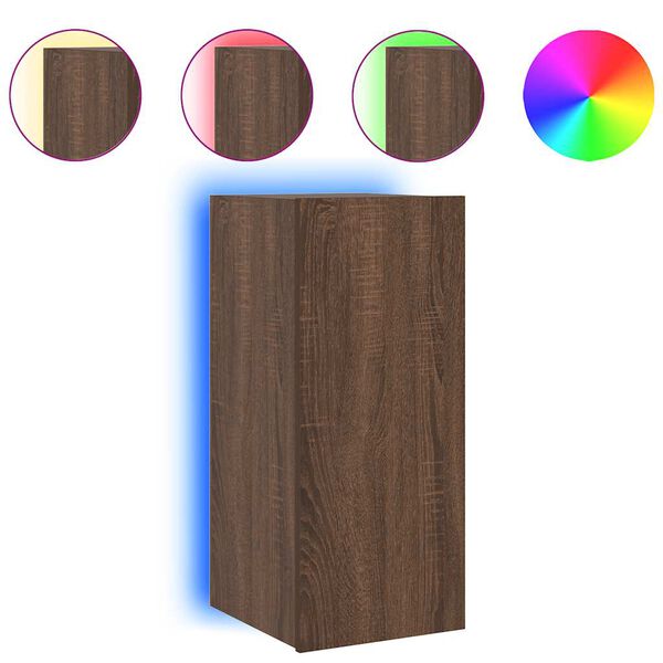 Kuvatakse tootepilt 1 / 17