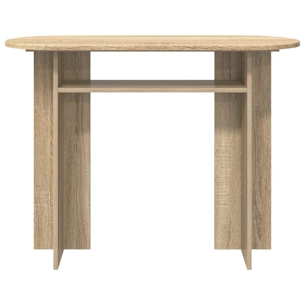 Kuvatakse tootepilt 3 / 7