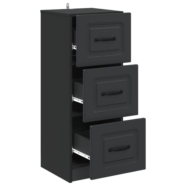 Kuvatakse tootepilt 3 / 10