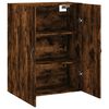 Toote pisipilt  6 / 13