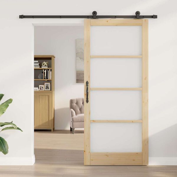 Kuvatakse tootepilt 3 / 11