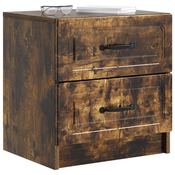 Kuvatakse tootepilt 2 / 9