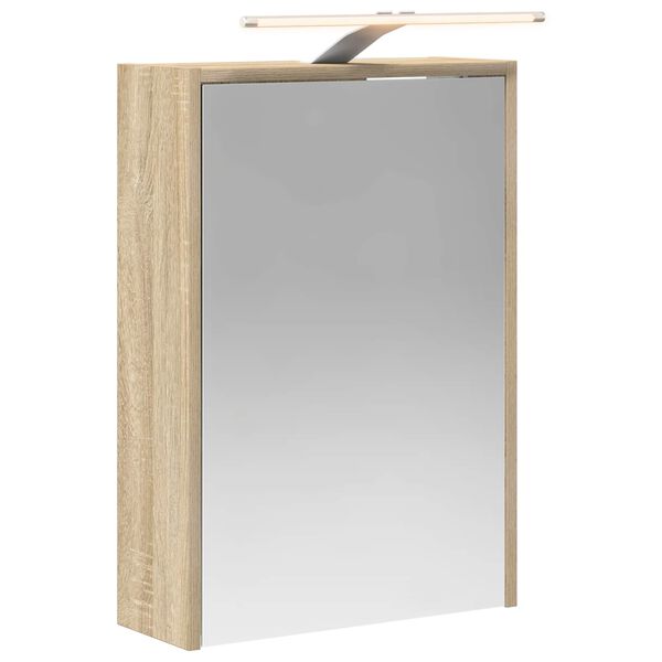 Kuvatakse tootepilt 1 / 13