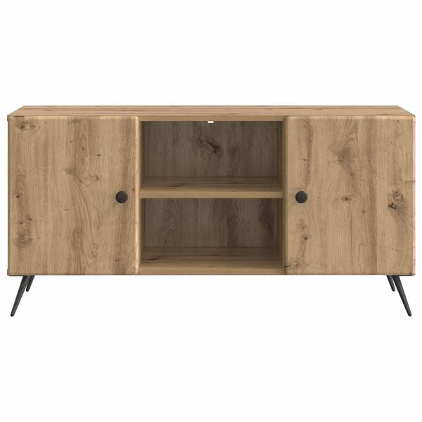 Kuvatakse tootepilt 4 / 10