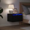 Toote pisipilt  4 / 17