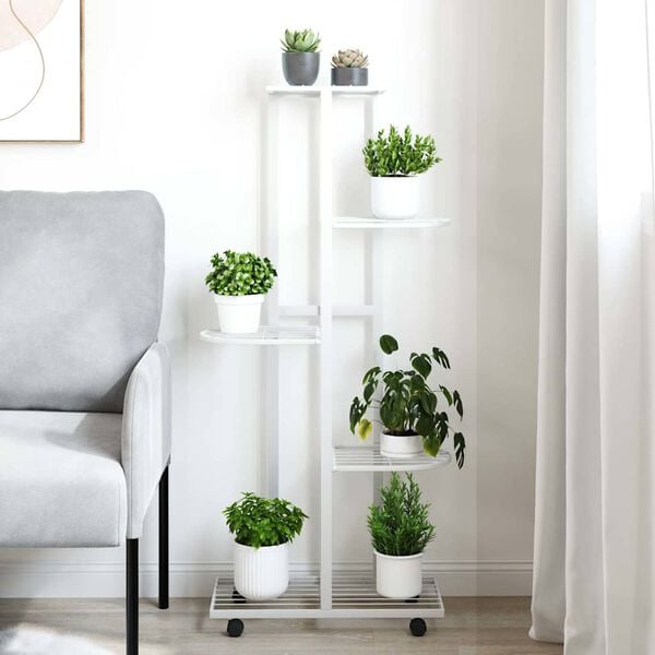 Kuvatakse tootepilt 3 / 10