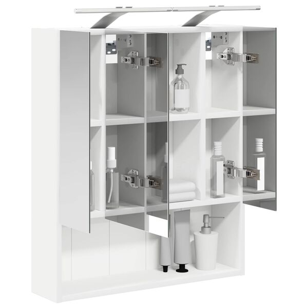 Kuvatakse tootepilt 3 / 13