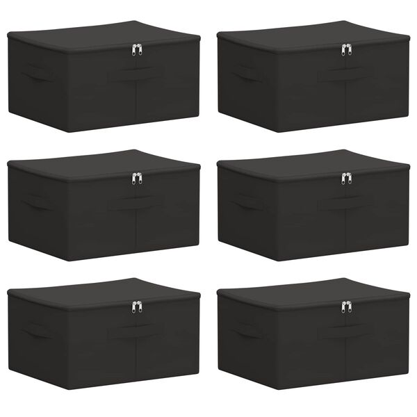 Kuvatakse tootepilt 1 / 11