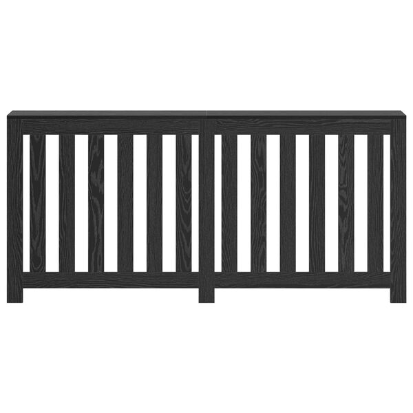 Kuvatakse tootepilt 4 / 8