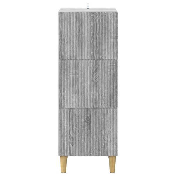 Kuvatakse tootepilt 4 / 10