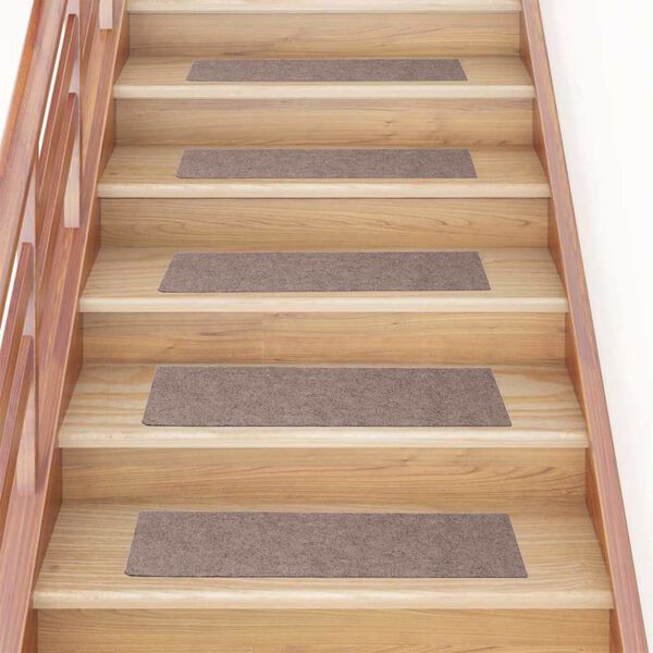 Kuvatakse tootepilt 2 / 8