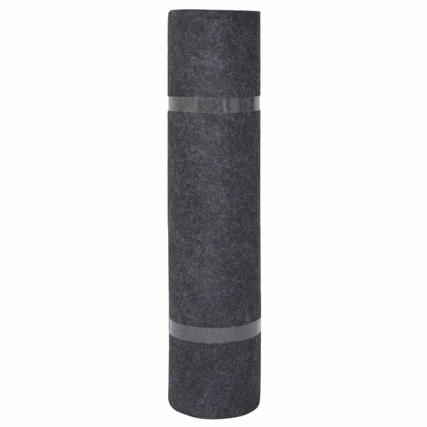 Kuvatakse tootepilt 3 / 4