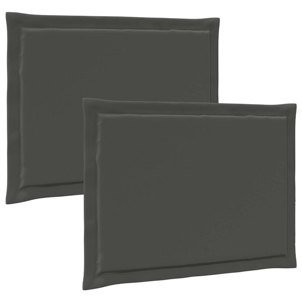 Kuvatakse tootepilt 1 / 10