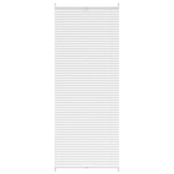 Kuvatakse tootepilt 1 / 10