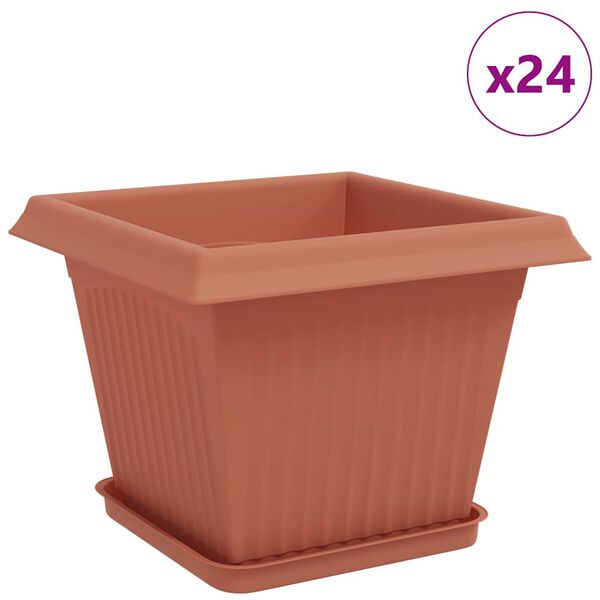 Kuvatakse tootepilt 1 / 12