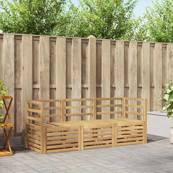 Kuvatakse tootepilt 2 / 6