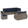 Grey_and_blue