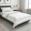 Toote pisipilt  2 / 10