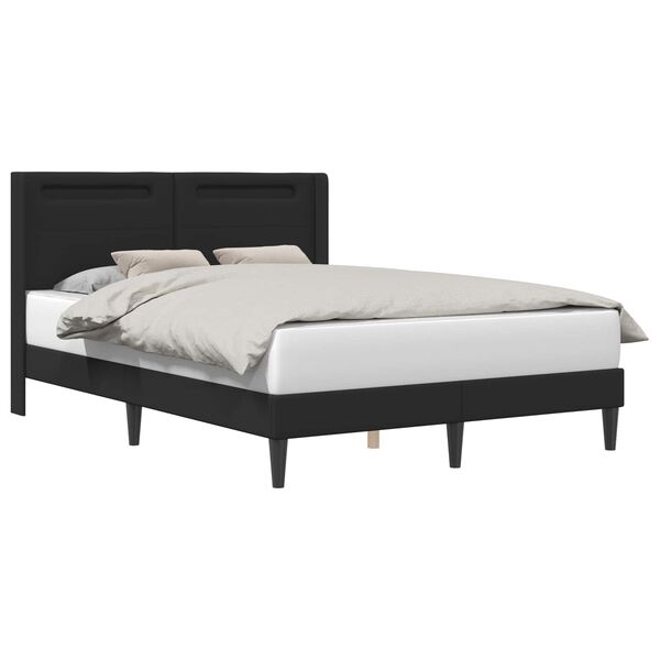 Kuvatakse tootepilt 3 / 12