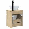 Toote pisipilt  3 / 8