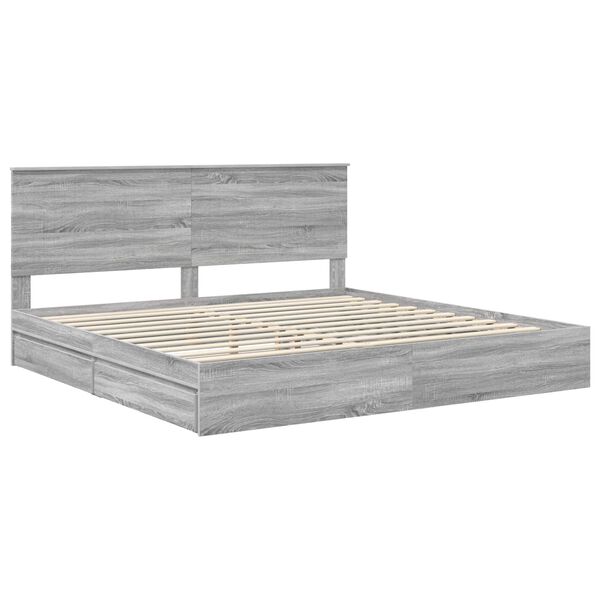 Kuvatakse tootepilt 4 / 15