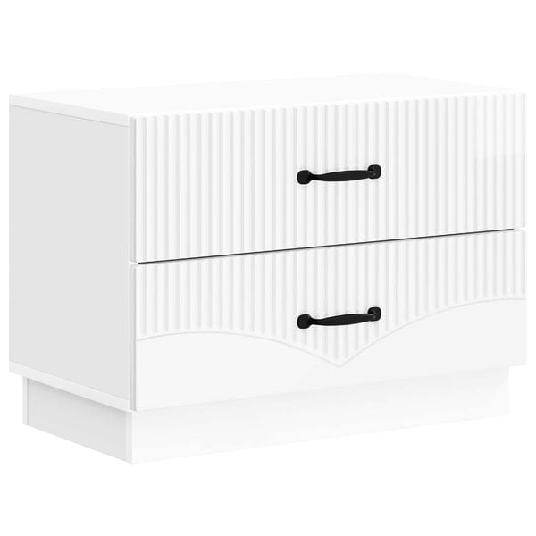 Kuvatakse tootepilt 1 / 9