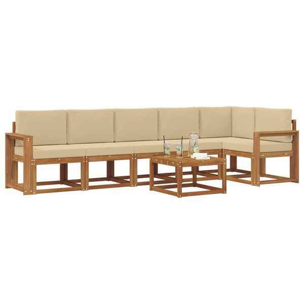 Kuvatakse tootepilt 3 / 12