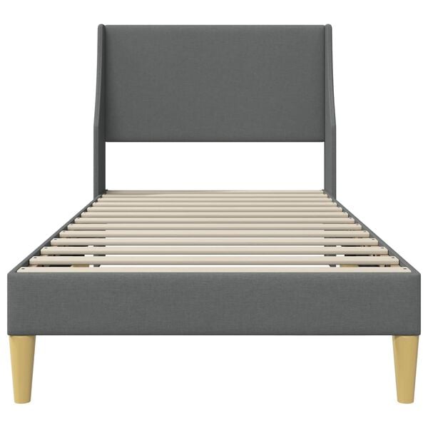 Kuvatakse tootepilt 4 / 9