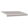 Toote pisipilt  4 / 13