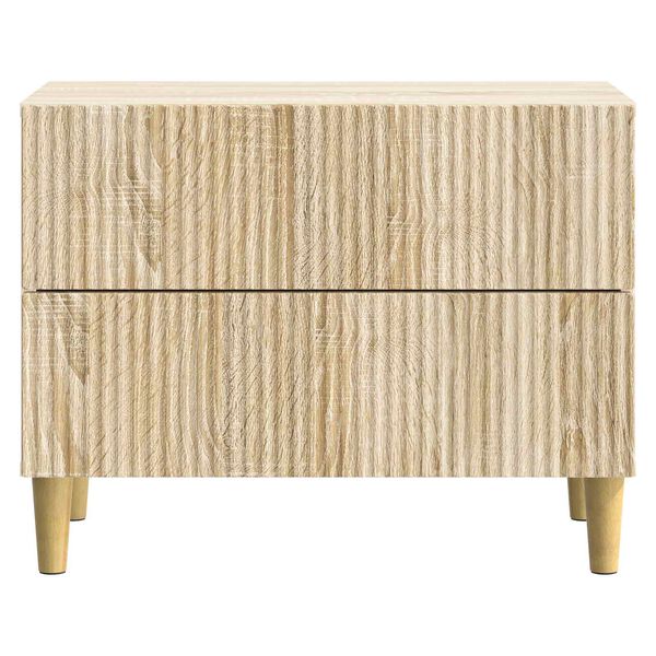 Kuvatakse tootepilt 4 / 9