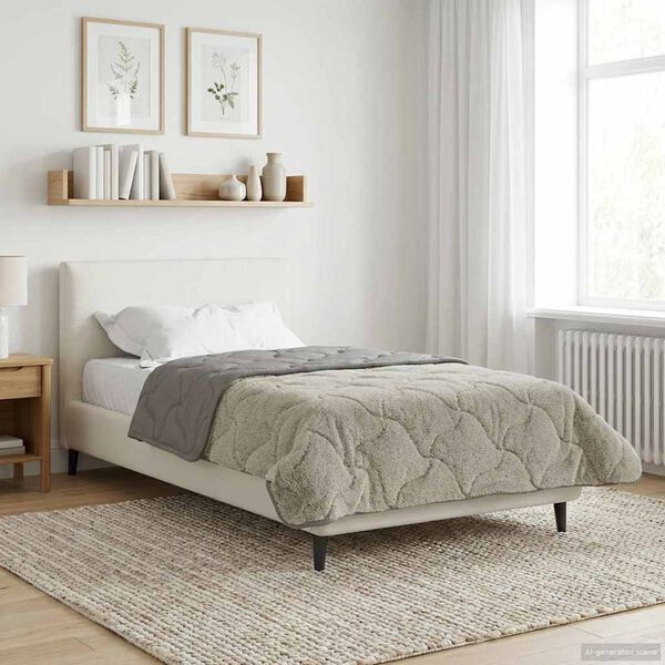 Kuvatakse tootepilt 4 / 11