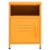 Toote pisipilt  3 / 10