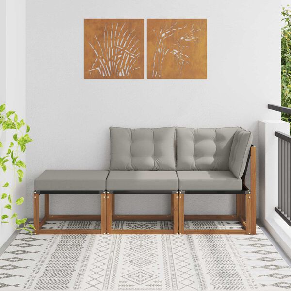 Kuvatakse tootepilt 2 / 16