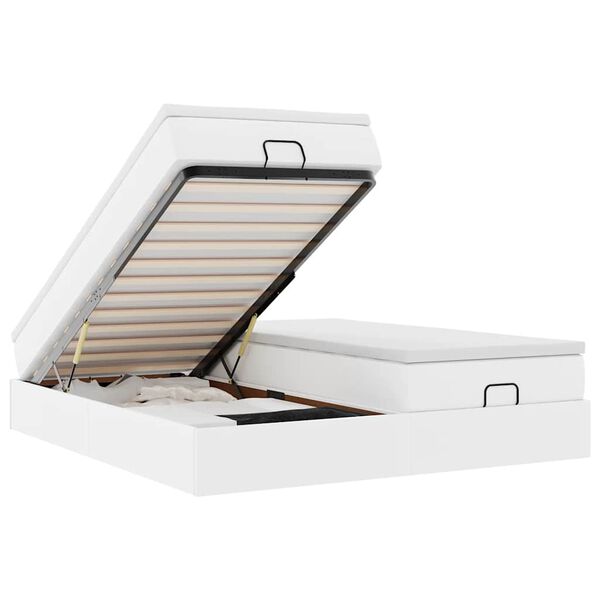 Kuvatakse tootepilt 1 / 17