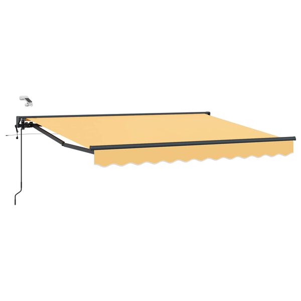 Kuvatakse tootepilt 1 / 14