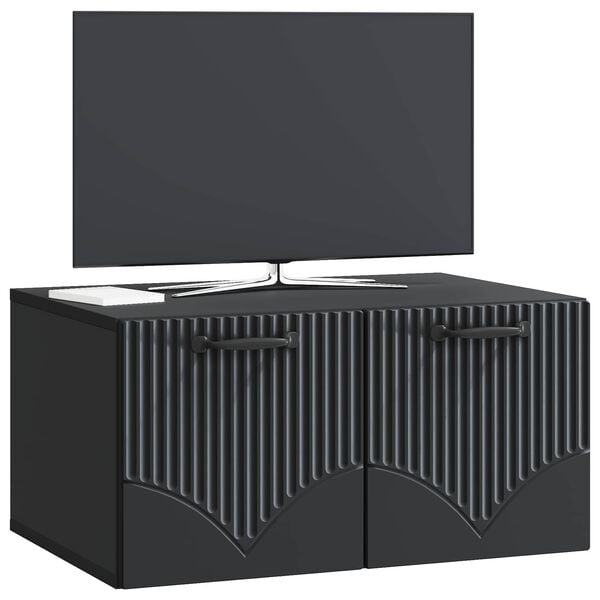 Kuvatakse tootepilt 2 / 8