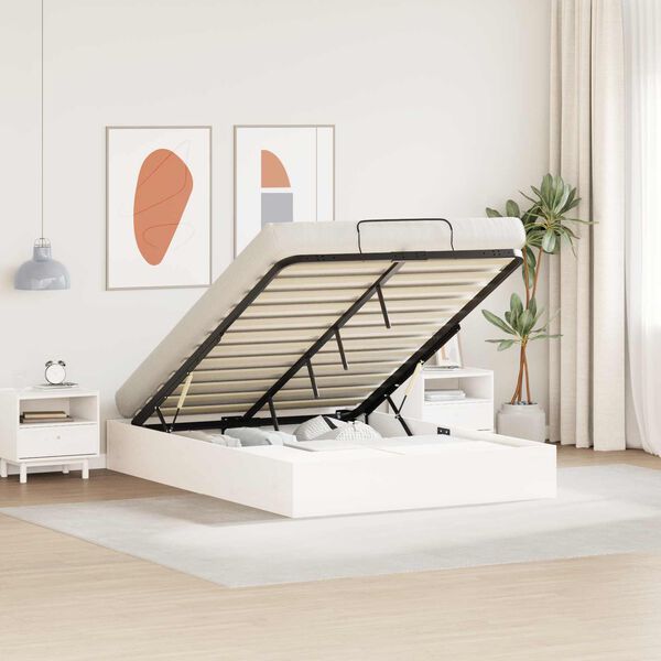 Kuvatakse tootepilt 2 / 11