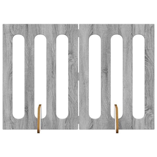 Kuvatakse tootepilt 1 / 8